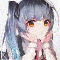 球迷头像 九三年开始看球